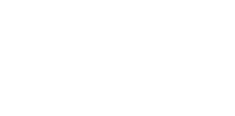 Eiergrog